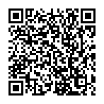 竹市一樓廠店-QR CODE