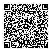 竹市中山路公寓市中心生活機能佳-QR CODE