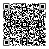 竹市大庒路公寓寧靜住家生活機能佳-QR CODE