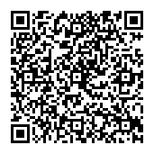竹市東大路4段公寓交通便利生活機能佳-QR CODE