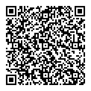 竹師路邊間大地坪透天竹師路一段212號台中法拍屋-QR CODE