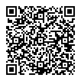 竹慶同理頂樓採光戶31房含平車-QR CODE