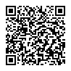 -QR CODE