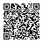 -QR CODE