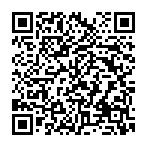 -QR CODE