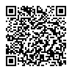 -QR CODE