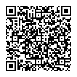 -QR CODE