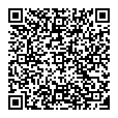 竹東上館國小竹東4房大平面車位-QR CODE