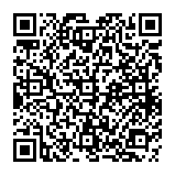 竹東上館國小4房公寓竹東公寓-QR CODE
