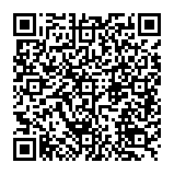 -QR CODE
