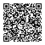 竹東二重合法農舍加平坦農地-QR CODE