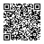 竹東二重埔凱悅名園-QR CODE