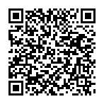 -QR CODE