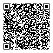 竹東二重埔關東橋光復路園區竹科首購三房四房便宜超值換屋-QR CODE