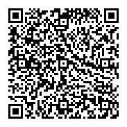 竹東二重電梯大樓華廈元邦環球環宇星都心星都匯-QR CODE