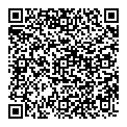 竹東二重電梯大樓華廈元邦環球環宇星都心星都滙-QR CODE