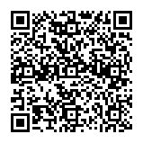 -QR CODE