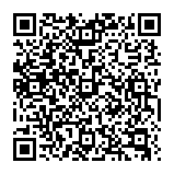 -QR CODE