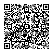 竹東台68旁大腹地廠房廠辦倉庫出售-QR CODE