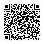 竹東台68旁大腹地廠房-QR CODE