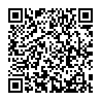 竹東台68旁大腹地廠房-QR CODE