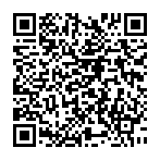 竹東台68旁大腹地廠房-QR CODE