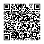 竹東台68線道-QR CODE