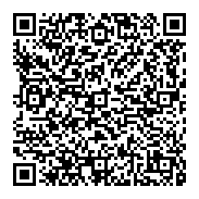 竹東商華街近竹東火車站竹東鎮公所竹東國中小4層透天店面-QR CODE