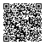竹東喬立璞山水二房平車位-QR CODE