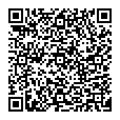 竹東大地坪合法挑高天車鋼構廠房-QR CODE
