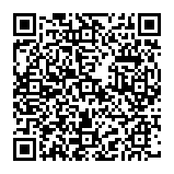竹東大地坪挑高天車廠房-QR CODE