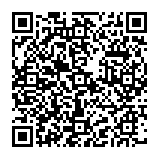 竹東大地坪挑高天車廠房-QR CODE