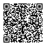 竹東大地坪挑高天車廠房-QR CODE