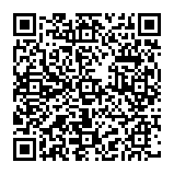 竹東大地坪挑高天車廠房-QR CODE