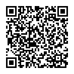 竹東大地坪挑高廠房-QR CODE