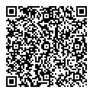 竹東大坪數挑高工業廠房可依法廠登工業地廠房買賣租賃-QR CODE
