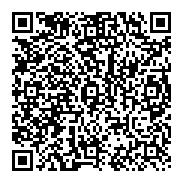 竹東大坪數挑高工業廠房可依法廠登工業地廠房買賣租賃-QR CODE
