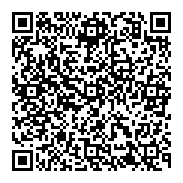 竹東大路邊店面廠房可依法廠登工業地廠房買賣租賃-QR CODE