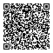 竹東大路邊店面廠房可依法廠登工業地廠房買賣租賃-QR CODE