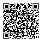 竹東大路邊店面RC廠房-QR CODE