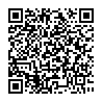 竹東大路邊店面RC廠房-QR CODE