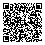 竹東大面積挑高工業廠房-QR CODE