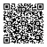 竹東學區旁合法農舍土地全平坦-QR CODE