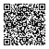竹東客製化物流倉儲廠預計興建-QR CODE
