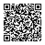 竹東小矽谷華廈-QR CODE