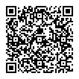 竹東小矽谷靜巷一樓3房-QR CODE