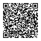竹東山水私塾四房雙車位-QR CODE