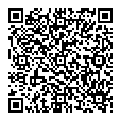 竹東工業區廠房可依法廠登工業地廠房買賣租賃-QR CODE