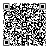 竹東工業區廠房可依法廠登工業地廠房買賣租賃-QR CODE