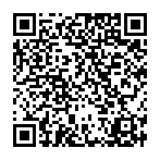 竹東工業區廠房-QR CODE